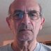Richard Cordaro (@rrichcord) Twitter profile photo Richard Cordaro (@rrichcord) Twitter profile photo