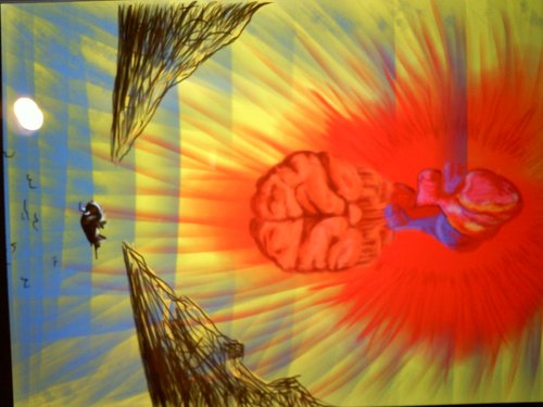 juliothemexican's profile picture. Music Lover, DJ, Artist, Mexican