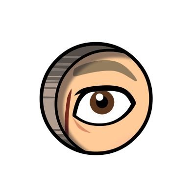 deportistafenix's profile picture. Esportista
