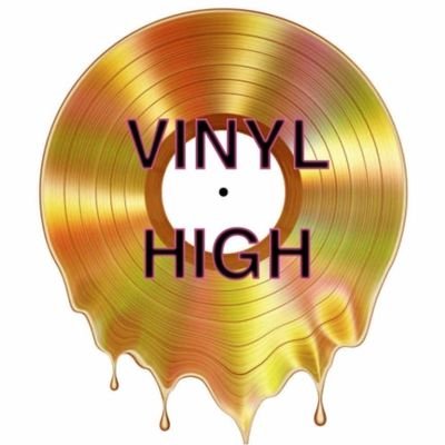 We are Vinyl High! A cover band with hits from the 60's to the 80's!

Tim 🎤
Eric 🎸 🎤
Charlie 🎸 (Bass)
Jay 🎸🎹🪘 🎤
Stephen 🥁

scan QR for demo!