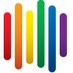 LEAGUE at AT&T Mid-Atlantic States (@midatlleague) Twitter profile photo LEAGUE at AT&T Mid-Atlantic States (@midatlleague) Twitter profile photo