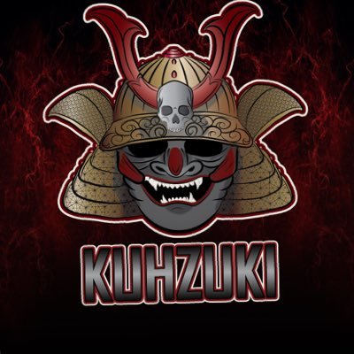 Extremely hard working twitch streamer. i play tons of games with my hilarious dog! Powered by @redragonusa https://t.co/lTP3iTHLSd