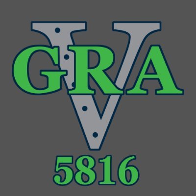 FIRST Robotics Competition Team 5816 Founded at Orange Technical College @ocpsotc is open to highschoolers in Central Florida #grav #frc #robotics