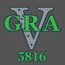 Gra-V Robotics (@frc5816) Twitter profile photo Gra-V Robotics (@frc5816) Twitter profile photo