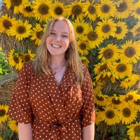 Miss Simmons (@misssimmons29) Twitter profile photo
