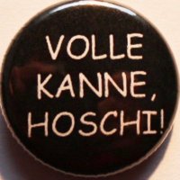 hoschy1893 (@hoschy2000) 's Twitter Profile Photo