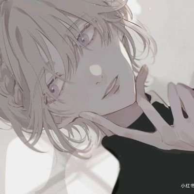 yumomomomoさんのプロフィール画像