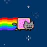 ldziedziul's profile picture. I solve problems. @jSessionPL leader, @programistok co-organizer