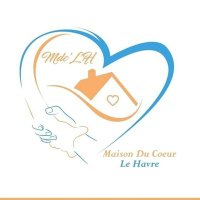 Maison du Coeur 🧡 Le Havre (@maisonducoeurlh) 's Twitter Profile