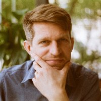 John Armitage (@johnjarmitage) 's Twitter Profile Photo John Armitage (@johnjarmitage) 's Twitter Profile Photo