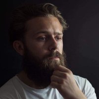 Jack (@thejackstoneman) 's Twitter Profile