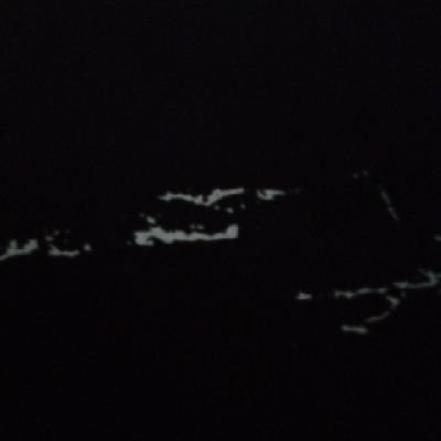 iamellisadaigbe's profile picture. 