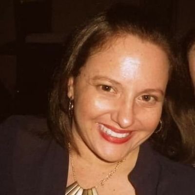 louise_p77's profile picture. Proud public school educator & lifelong learner. All opinions expressed are my own and do not reflect my employer.