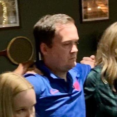 Playing Fantasy Football since '97! FPL player since 08/09. Top 149k finish in 21/22. The wife gets fed up hearing about it.