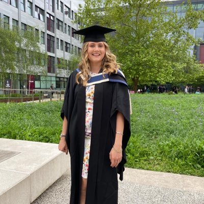 PE Teacher @clairescourt | PGCE @OTT_SCITT @oxford_brookes | BA (Hons) PE @marjonuni | Educational Psychology | Mental Health First Aider🧠🌍🌈