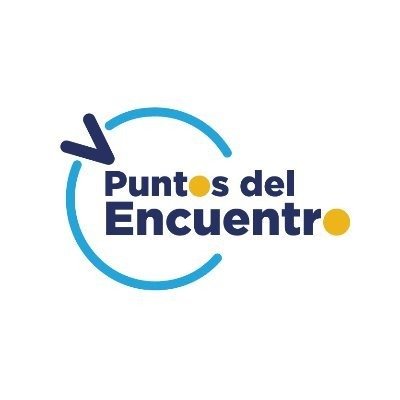 Proyecto de @Telecom_Ec
Ministra @vmaino