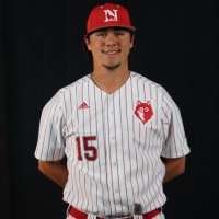 Henry Gibson (@henry_gibson10) 's Twitter Profile