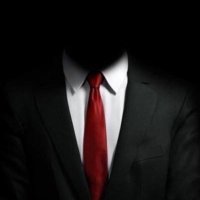 yahya alsubaie (@yahyaalsubaie1) Twitter profile photo