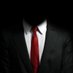 yahya alsubaie (@yahyaalsubaie1) Twitter profile photo yahya alsubaie (@yahyaalsubaie1) Twitter profile photo