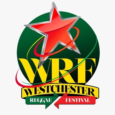 #WestchesterMusicFestival produces music concerts for Reggae and other music genres in Westchester county, to entertain all music lovers.
