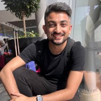 Hamza (@hamza_azhar) 's Twitter Profile Photo