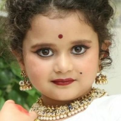 SaumyashuklaLo1's profile picture. Proud indian