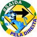 🔰Saída Pela Direita ∴ 🇧🇷 (@SPD_33) Twitter profile photo