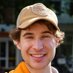 Ed People (@edpeople1) Twitter profile photo