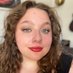 Aubrey Hoffer, PhD (@hoff_phd) Twitter profile photo Aubrey Hoffer, PhD (@hoff_phd) Twitter profile photo