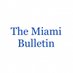 The Miami Bulletin (@MiamiBulletin) Twitter profile photo