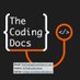 TheCodingDocs.com (@thecodingdocs) Twitter profile photo TheCodingDocs.com (@thecodingdocs) Twitter profile photo