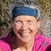 Christine Martell (@cr_martell) Twitter profile photo Christine Martell (@cr_martell) Twitter profile photo