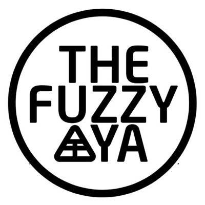 thefuzzyaya she/herさんのプロフィール画像