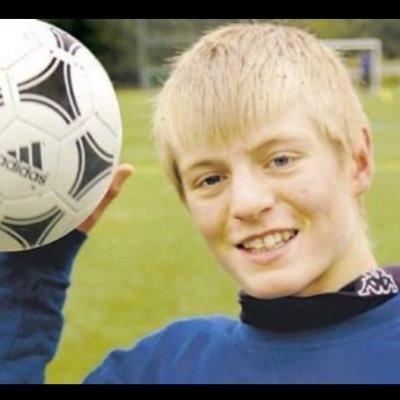 Calmadordemere1's profile picture. No me gustan las bufandas y tampoco los piperos