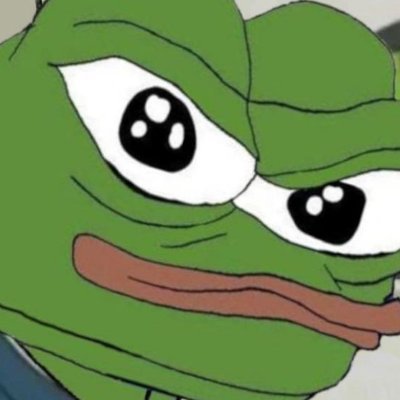 WendigoActual19's profile picture. I know more than you 
in need of a puppy girl
23