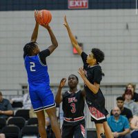 Taevean Famutimi-Brown (@taeveann) 's Twitter Profile Photo Taevean Famutimi-Brown (@taeveann) 's Twitter Profile Photo