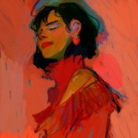 idk (@cleverwcrds) 's Twitter Profile