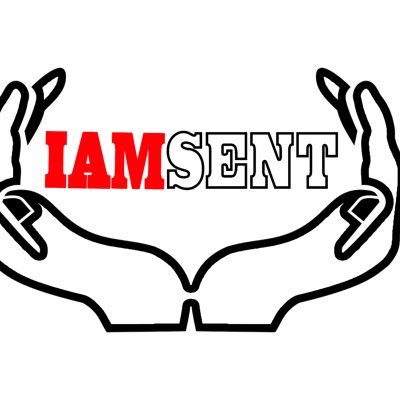 iamsentla's profile picture. Room and Board transitional housing. We are dedicated to providing clean, safe, and comfortable shared living in the Los Angeles area.