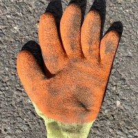 Unloved Gloves (@unlovedgloves) 's Twitter Profile