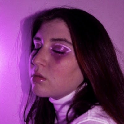 KristinaSpurge3's profile picture. 