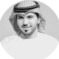 خالد المرزوقي(@kmarzooqi) 's Twitter Profile Photo