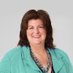 Jane Allison (@dovetail_jane) Twitter profile photo Jane Allison (@dovetail_jane) Twitter profile photo