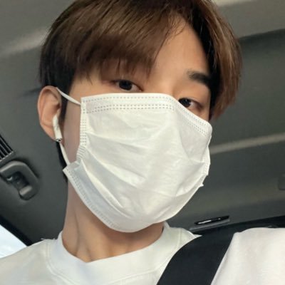 yawnsells's profile picture. bns & trading ☆ read tnc before dealing! #yawnfb