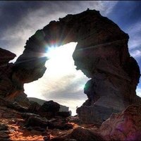 مهدي بومهدي (@dzmahdjoub) 's Twitter Profile Photo مهدي بومهدي (@dzmahdjoub) 's Twitter Profile Photo