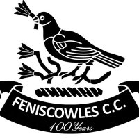 Feniscowles CC (@feniscowlescc) 's Twitter Profile