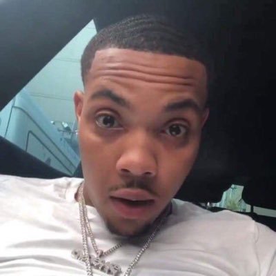 (20) trying to slut somebody daughter out Snap: whodidit25