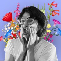 Dr. Elise Gornish (@restorecal) 's Twitter Profile Photo Dr. Elise Gornish (@restorecal) 's Twitter Profile Photo