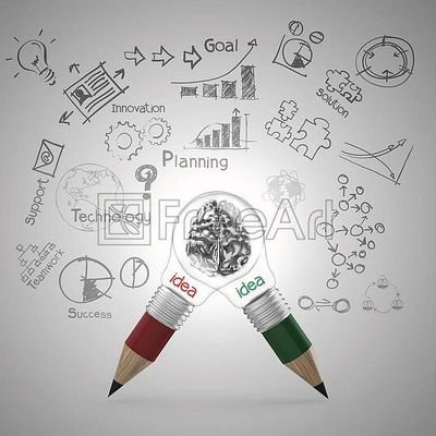 Educator📚🖍📐
life long learner👩🎓💡📝
scientist🔬🔎📈
DIYer🛠🎨
fitness fanatic🏂🧗🏼♀️🤸🏼♀️🏋🏼♀️💪
pet parent 🐈