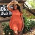 daughter of the soil (@chamakhala) Twitter profile photo daughter of the soil (@chamakhala) Twitter profile photo