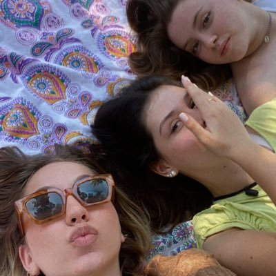 gemaaoliveer's profile picture. gema oliver